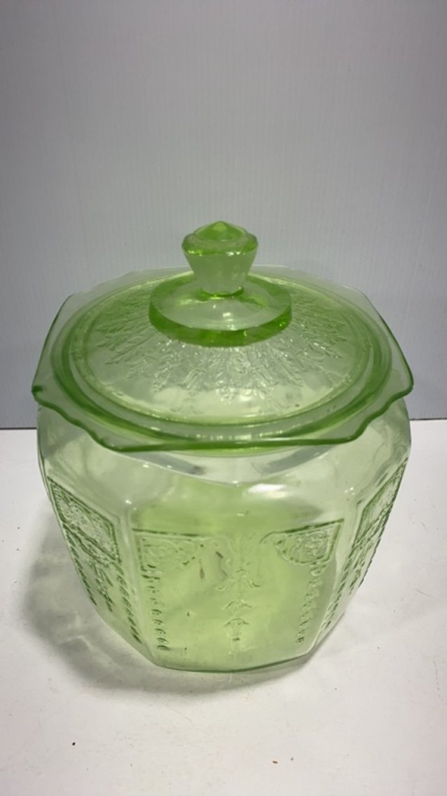 Image for November 2025 Multi-Consignor Online Auction