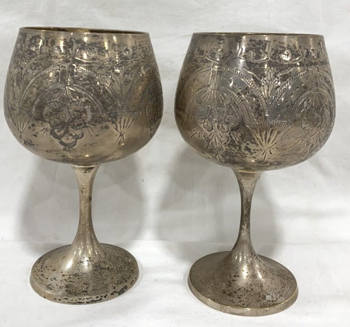 Image for November 2025 Multi-Consignor Online Auction