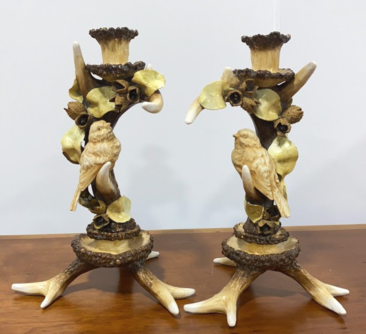 Image for November 2025 Multi-Consignor Online Auction