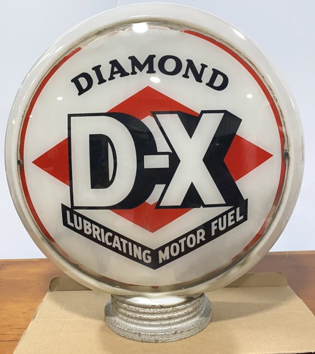 Image for November 2025 Multi-Consignor Online Auction