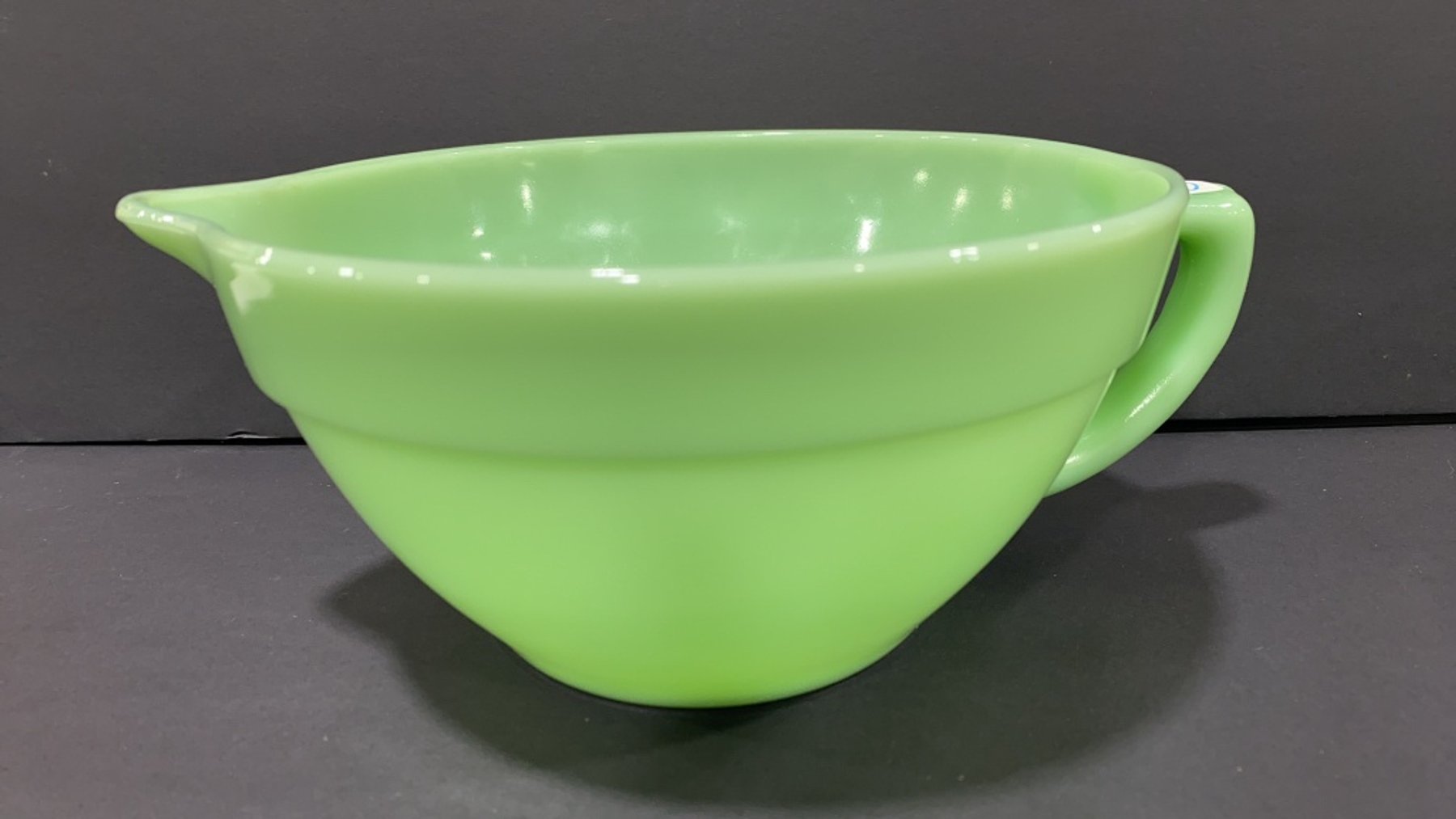 Image for November 2025 Multi-Consignor Online Auction