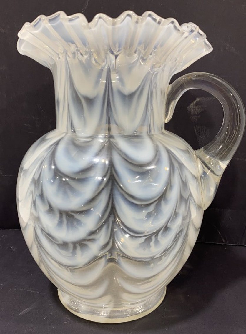 Image for November 2025 Multi-Consignor Online Auction