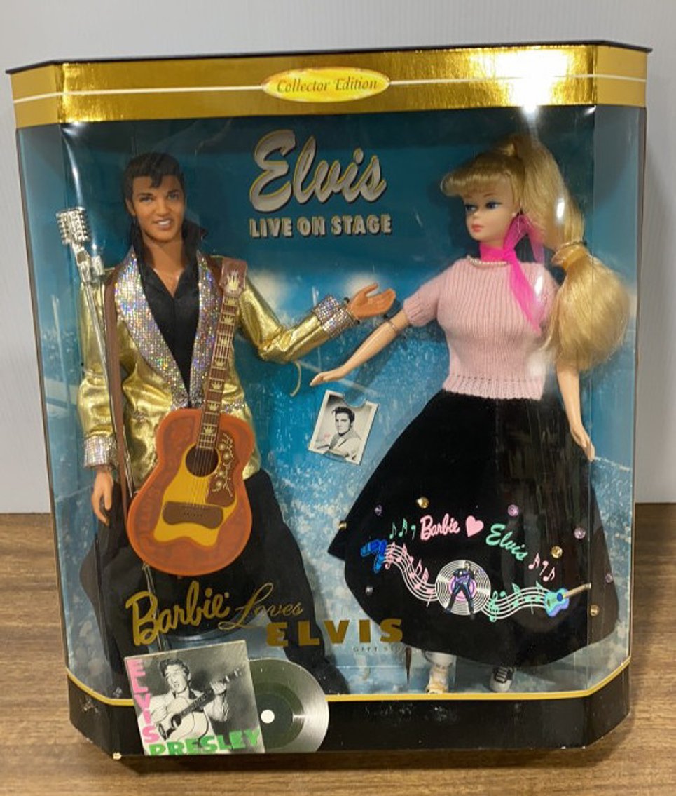 Image for November 2025 Multi-Consignor Online Auction