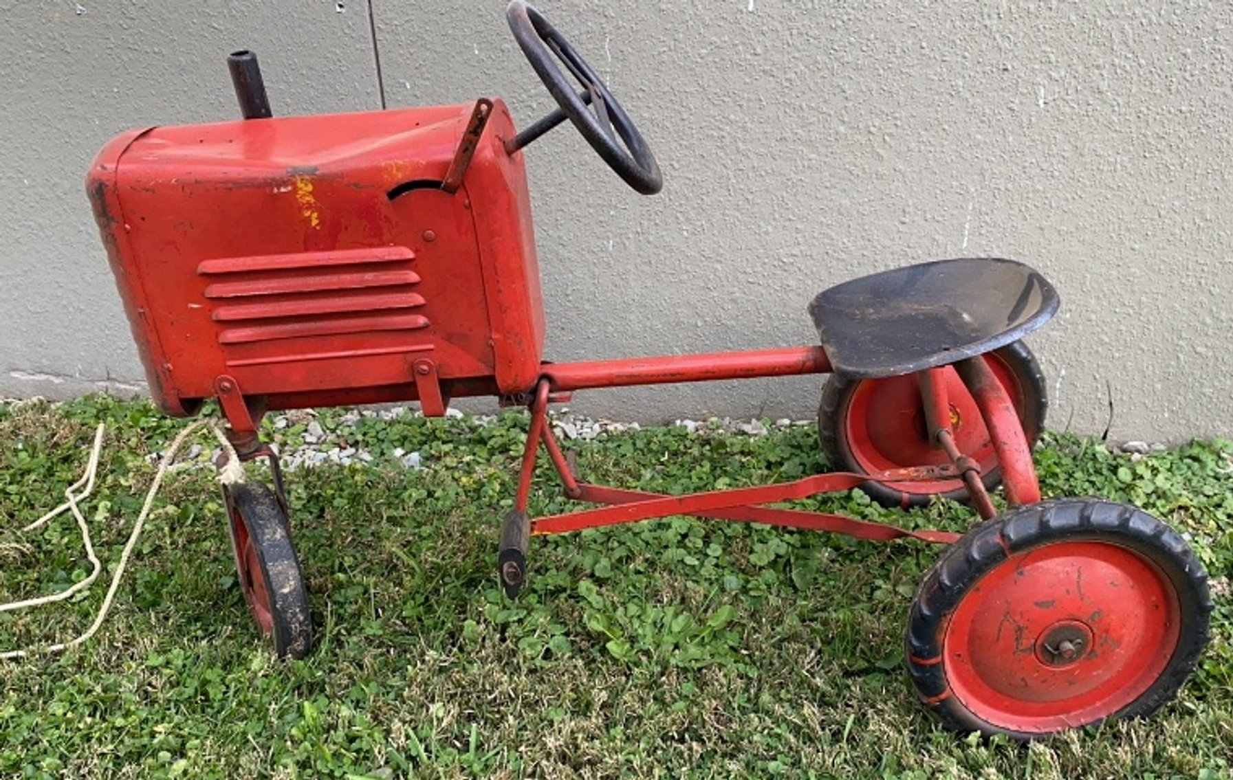 Image for Wellsview Downsizing Online Auction