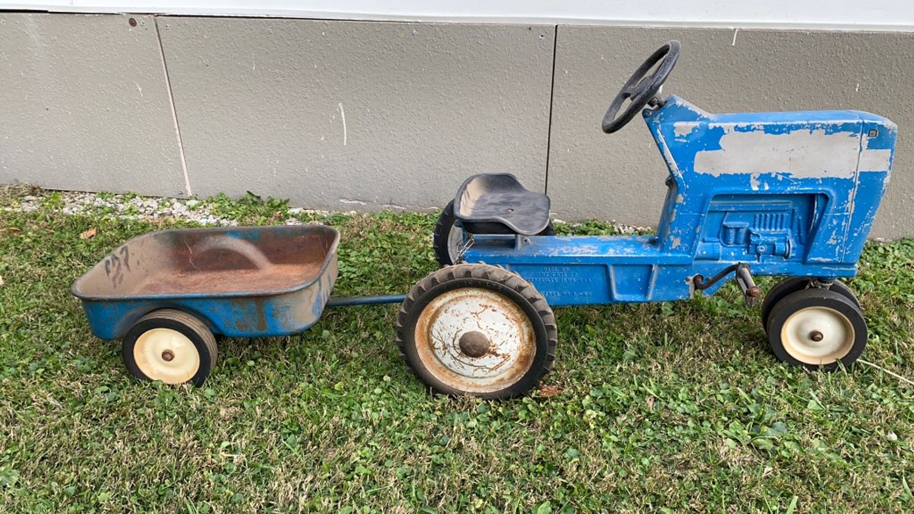 Image for Wellsview Downsizing Online Auction