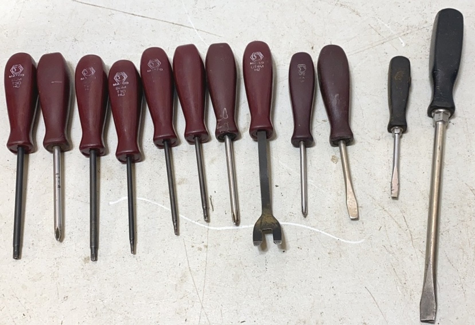 Image for Wellsview Downsizing Online Auction