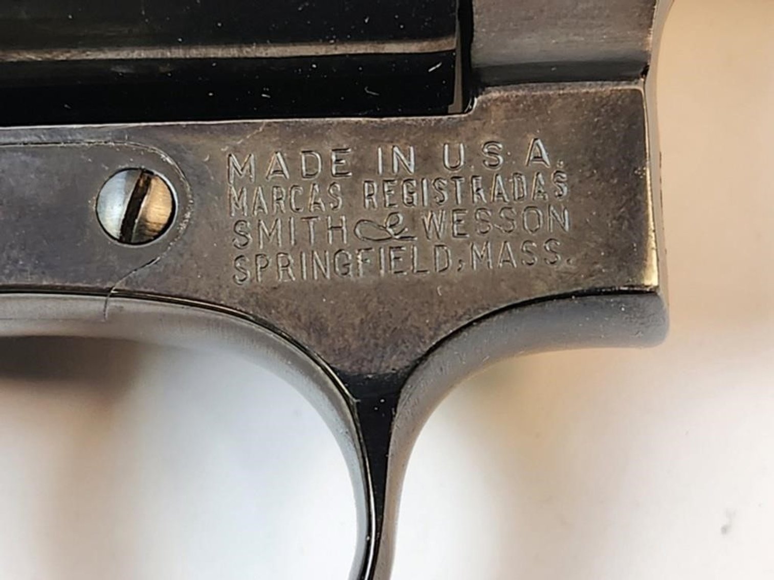 Image for Reed's Fishing, Hunting & Military Online Auction