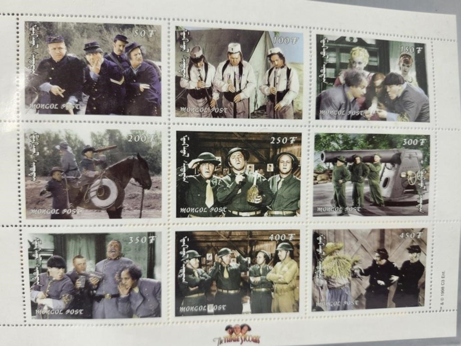 Image for Reed's Fishing, Hunting & Military Online Auction