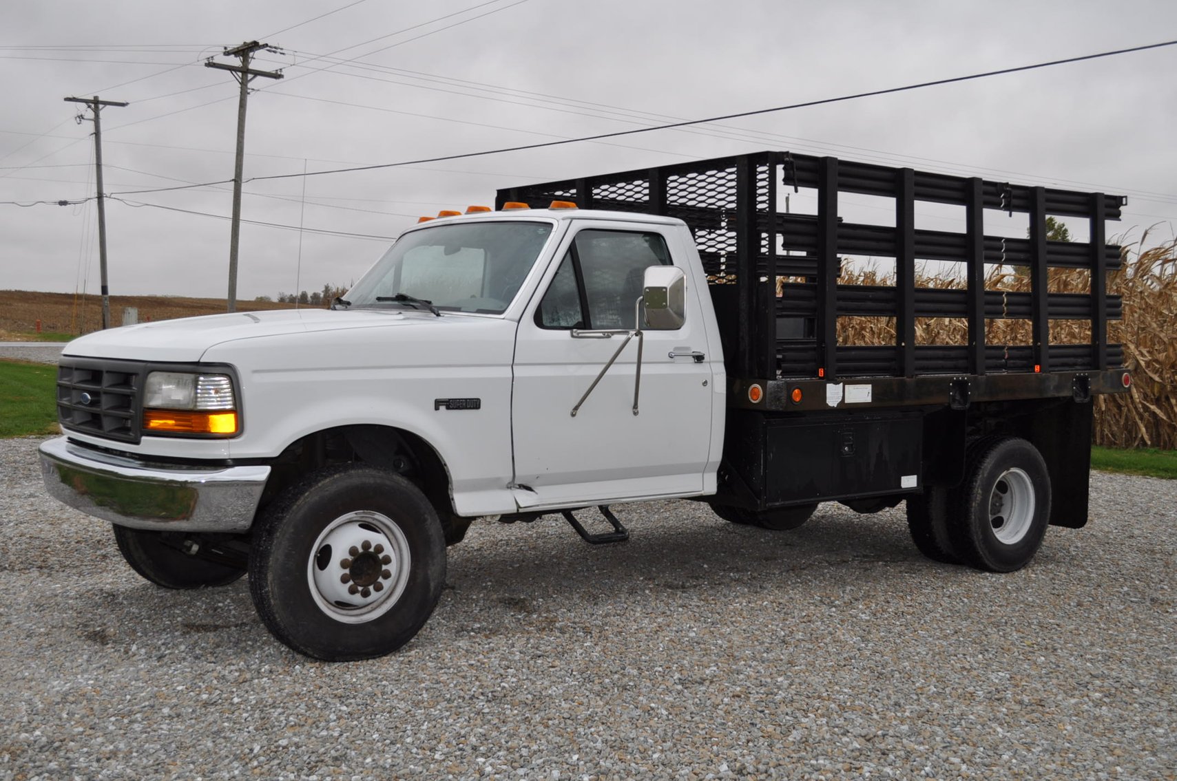 Image for Volkswagens, Motorcycles and Trucks