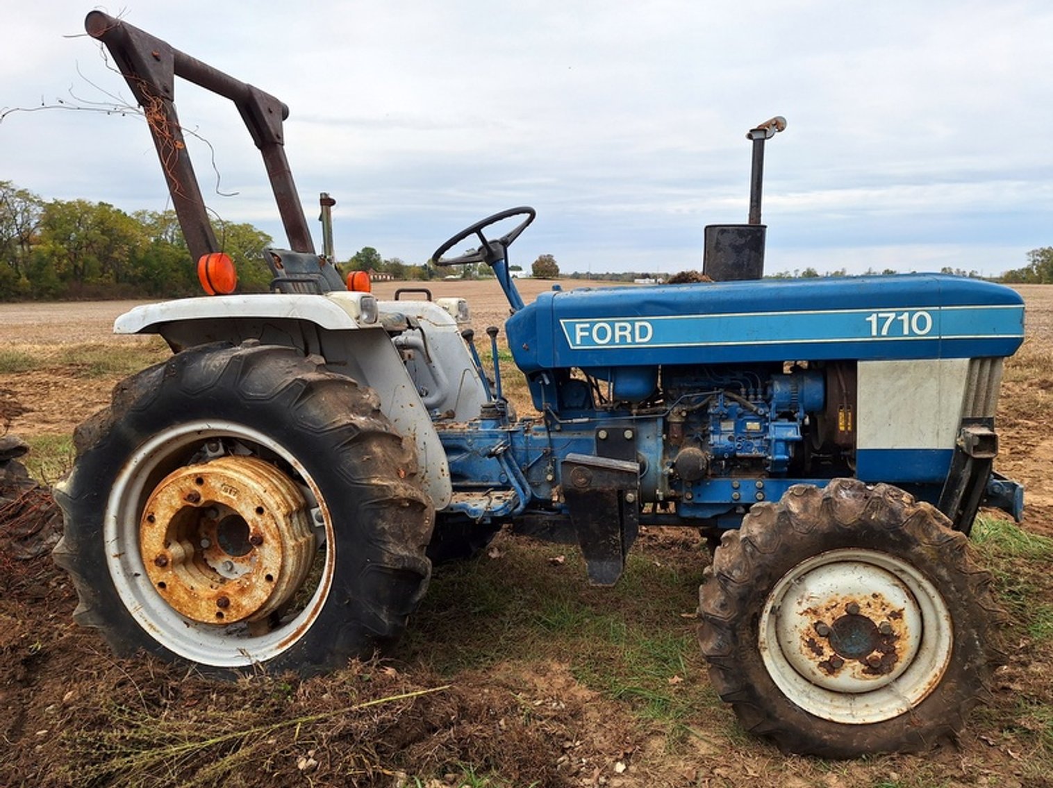 Image for Volkswagens, Motorcycles and Trucks