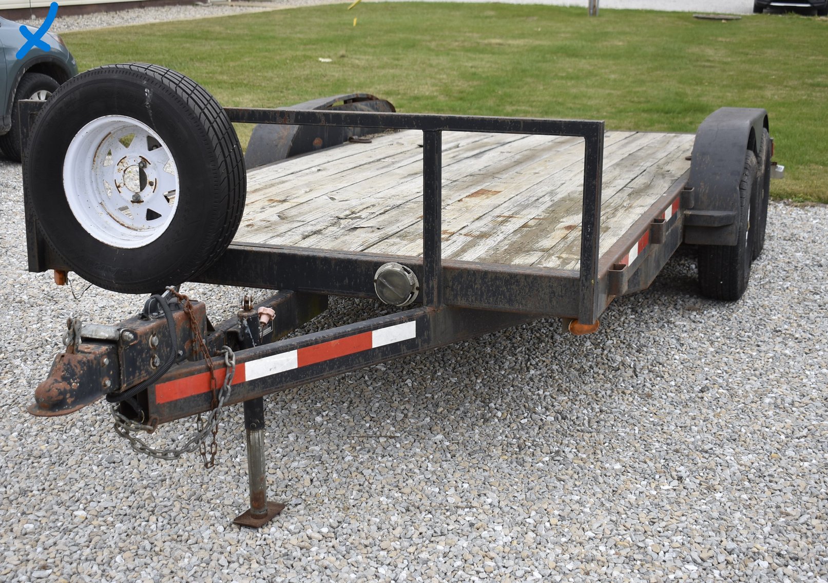 Image for Volkswagens, Motorcycles and Trucks