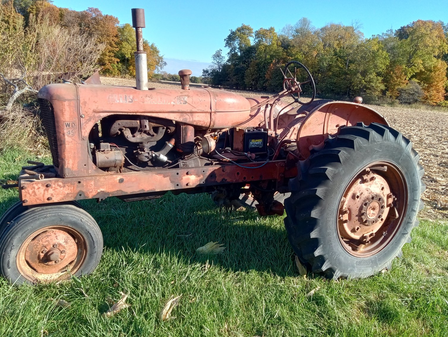 Image for Kent Peacock Estate Online Auction