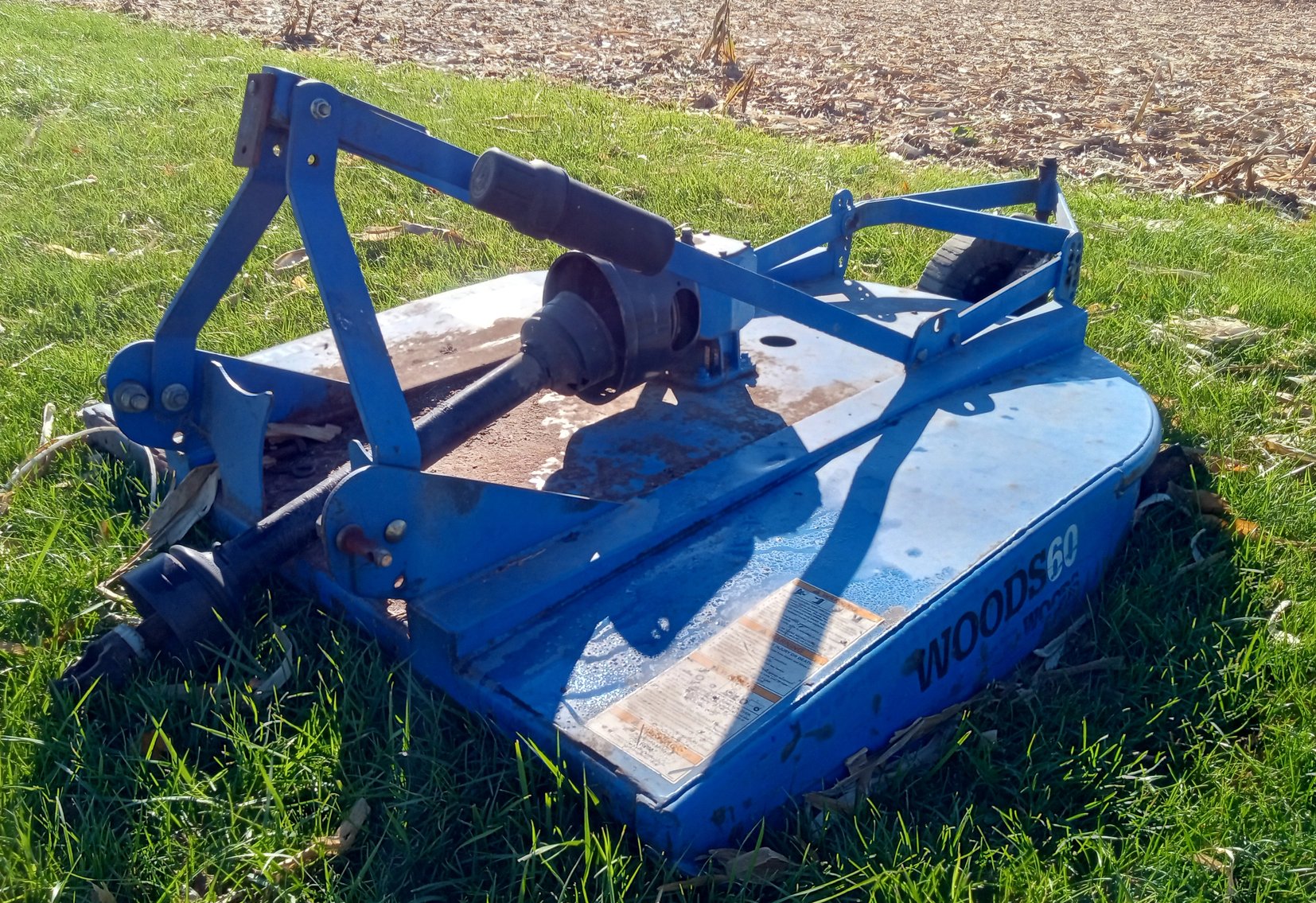 Image for Kent Peacock Estate Online Auction