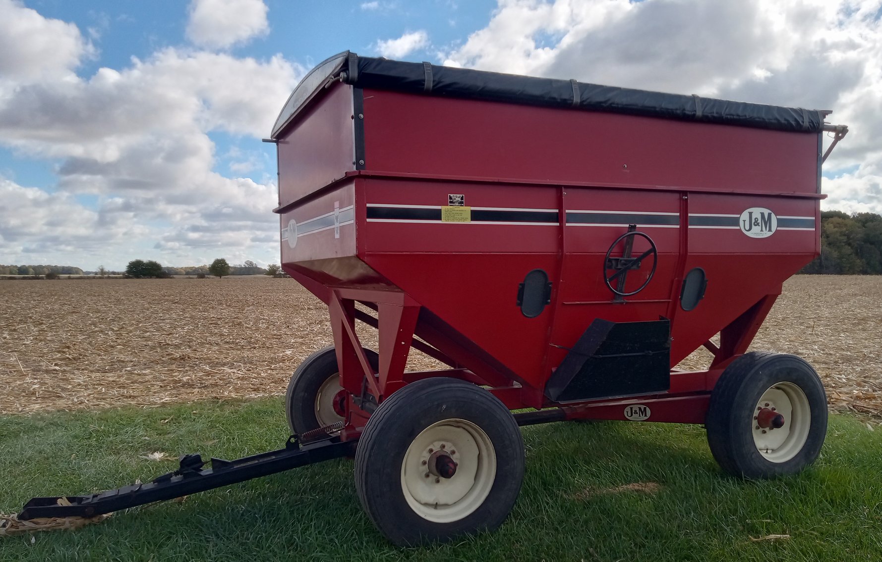 Image for Kent Peacock Estate Online Auction