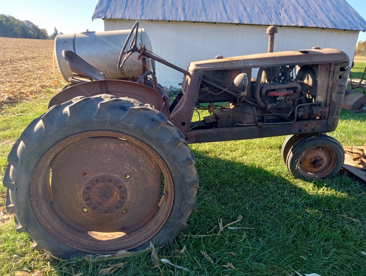 Image for Kent Peacock Estate Online Auction