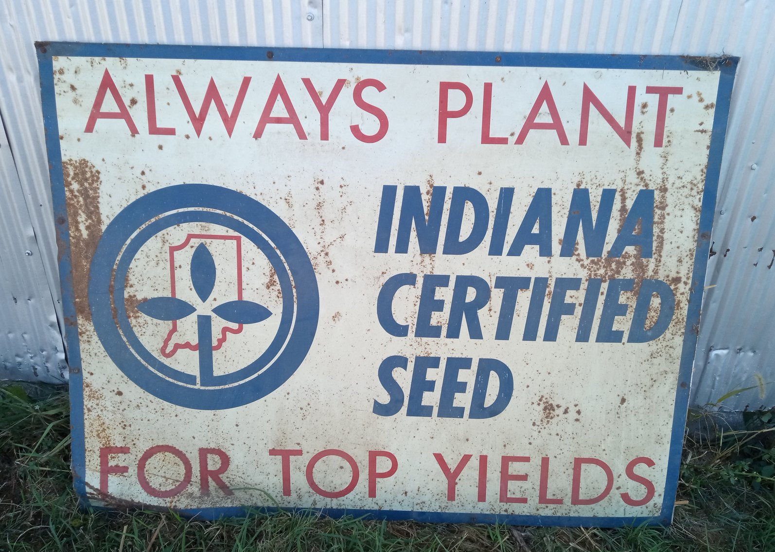 Image for Kent Peacock Estate Online Auction