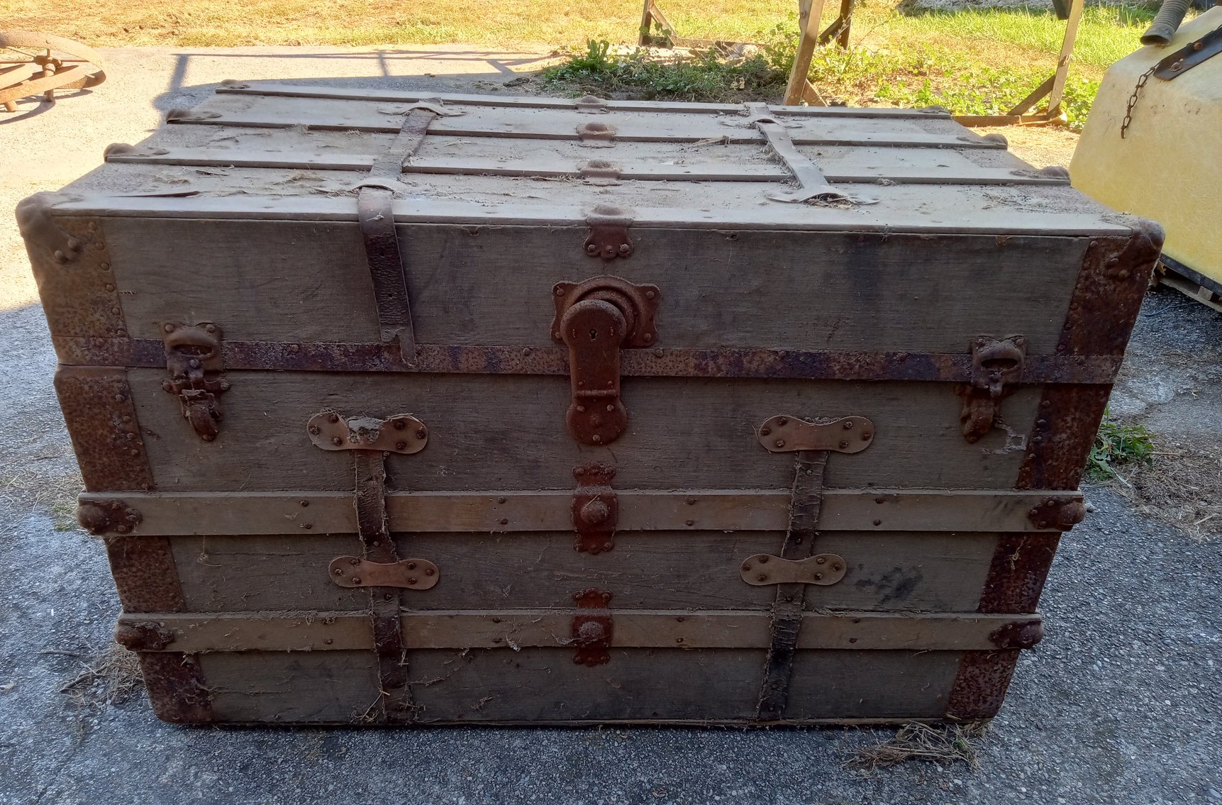 Image for Kent Peacock Estate Online Auction