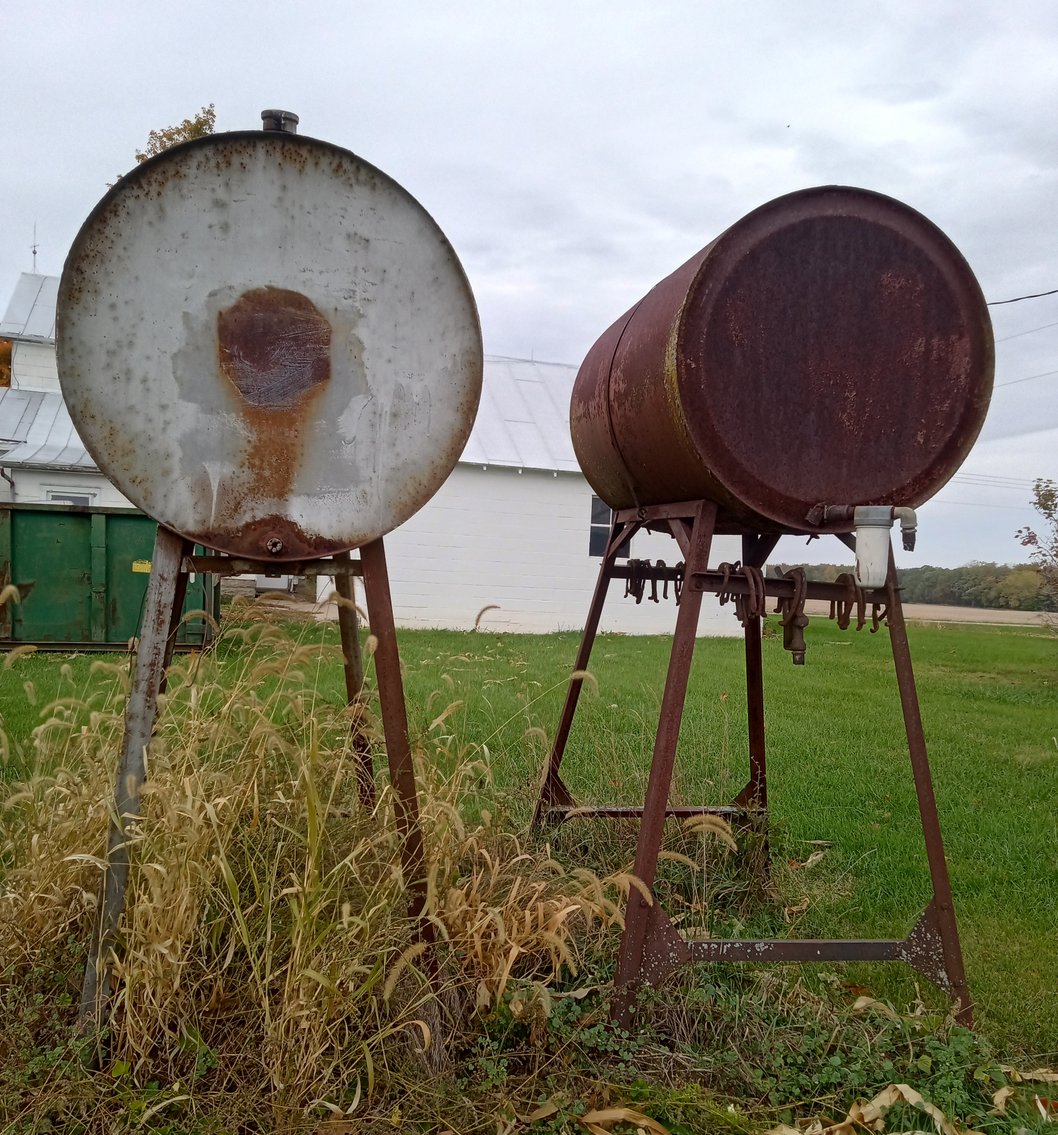 Image for Kent Peacock Estate Online Auction