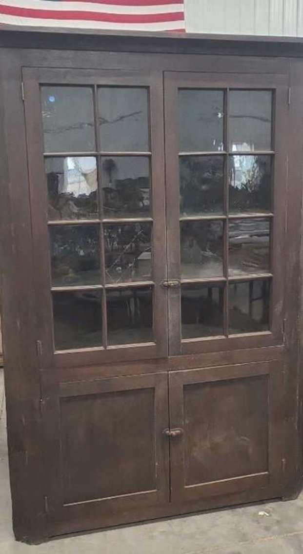 Image for Multi Consignor Online Auction