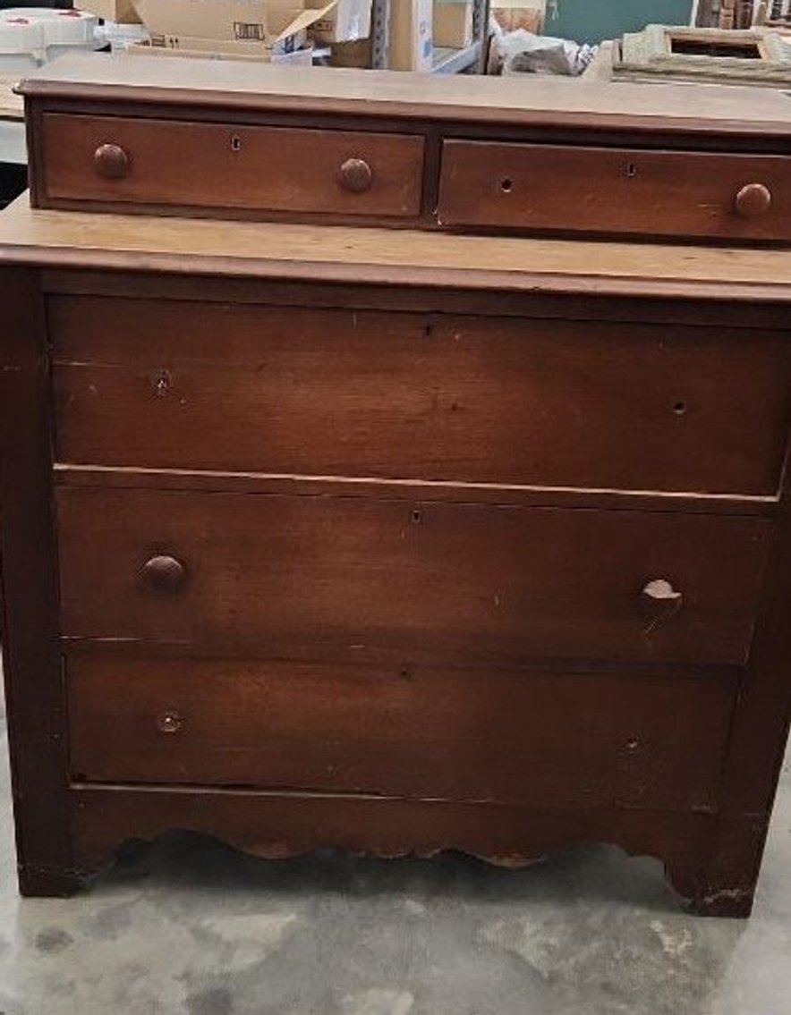 Image for Multi Consignor Online Auction