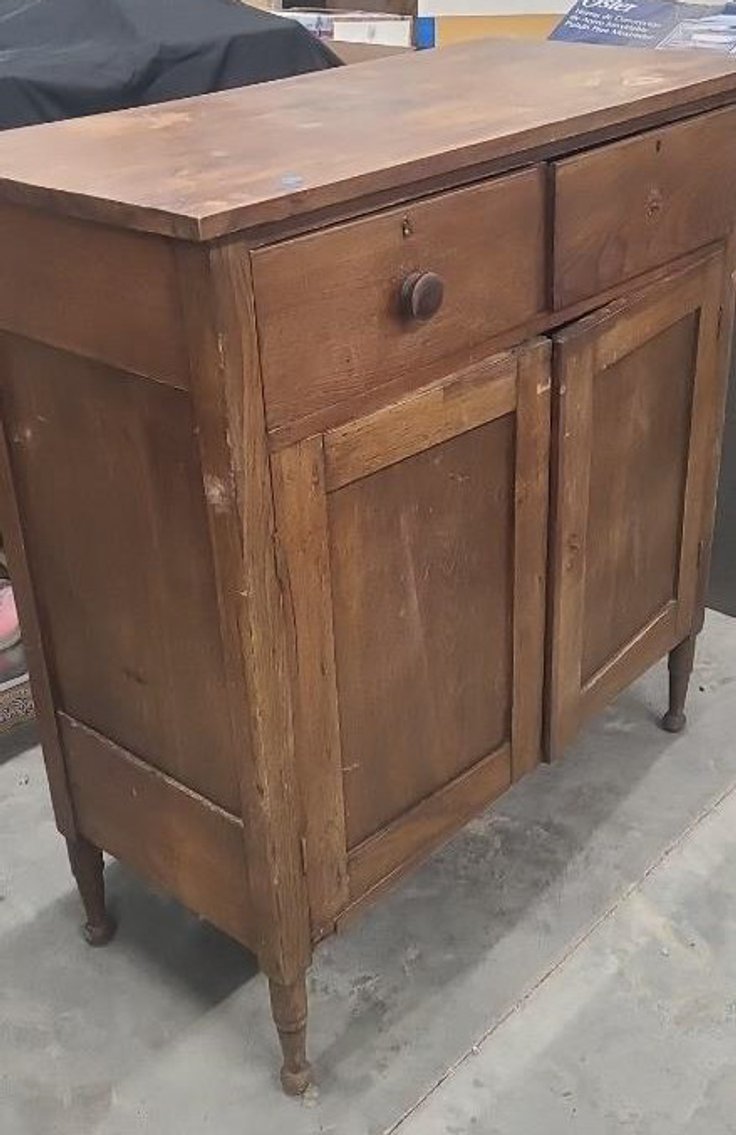 Image for Multi Consignor Online Auction