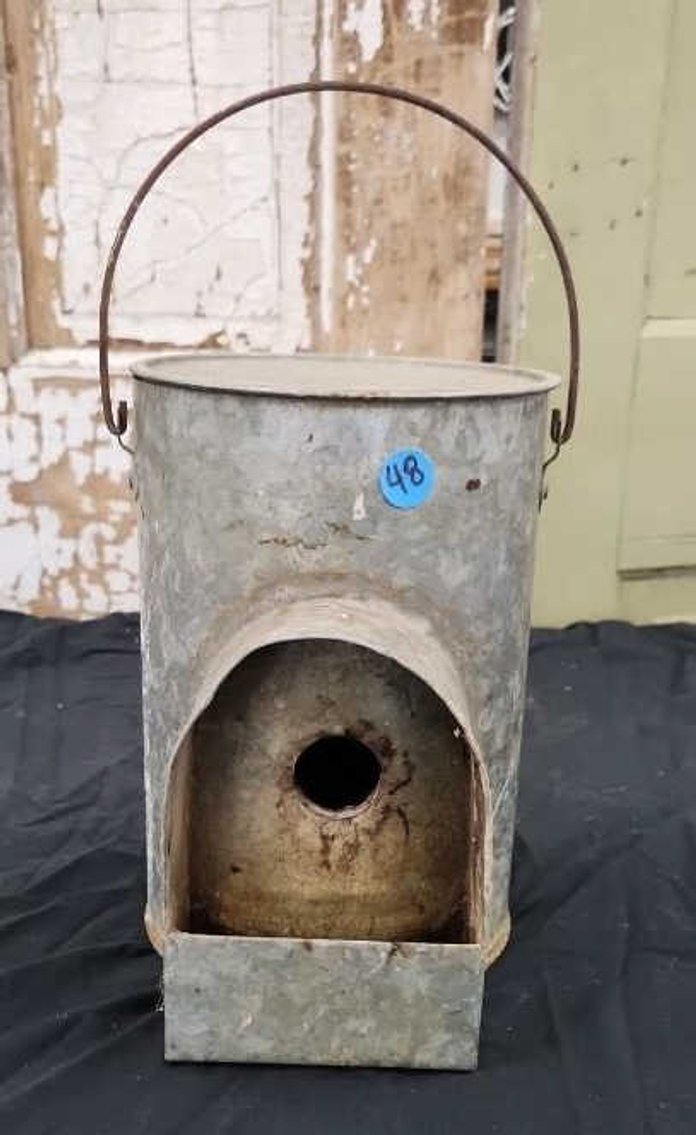 Image for Multi Consignor Online Auction