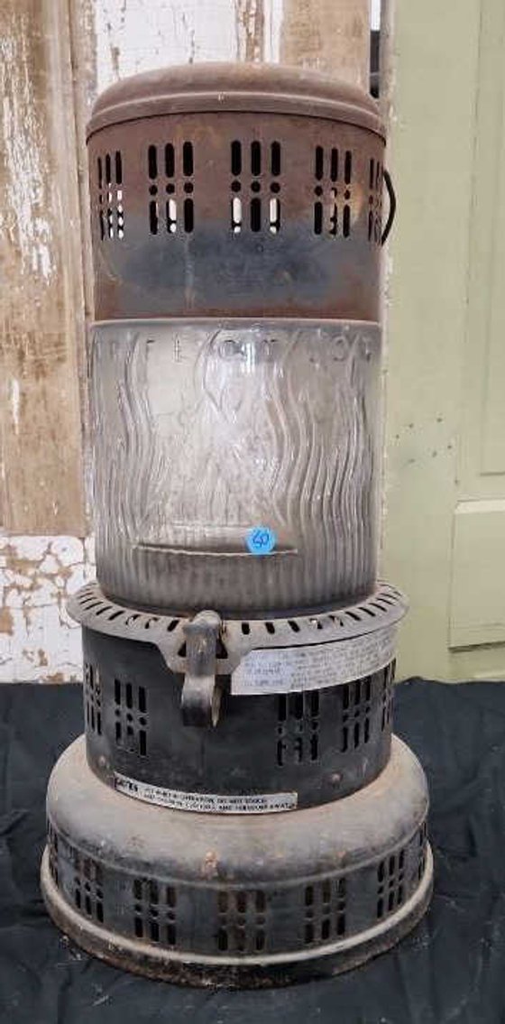 Image for Multi Consignor Online Auction