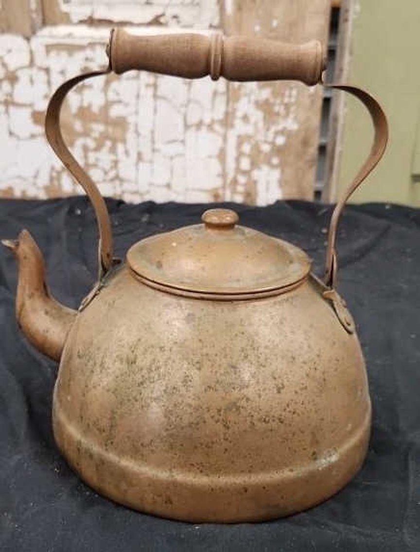 Image for Multi Consignor Online Auction