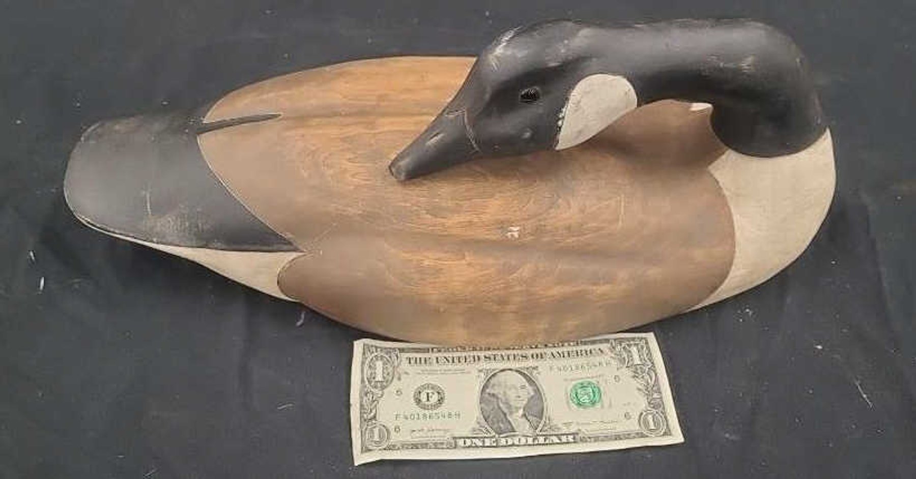 Image for Multi Consignor Online Auction