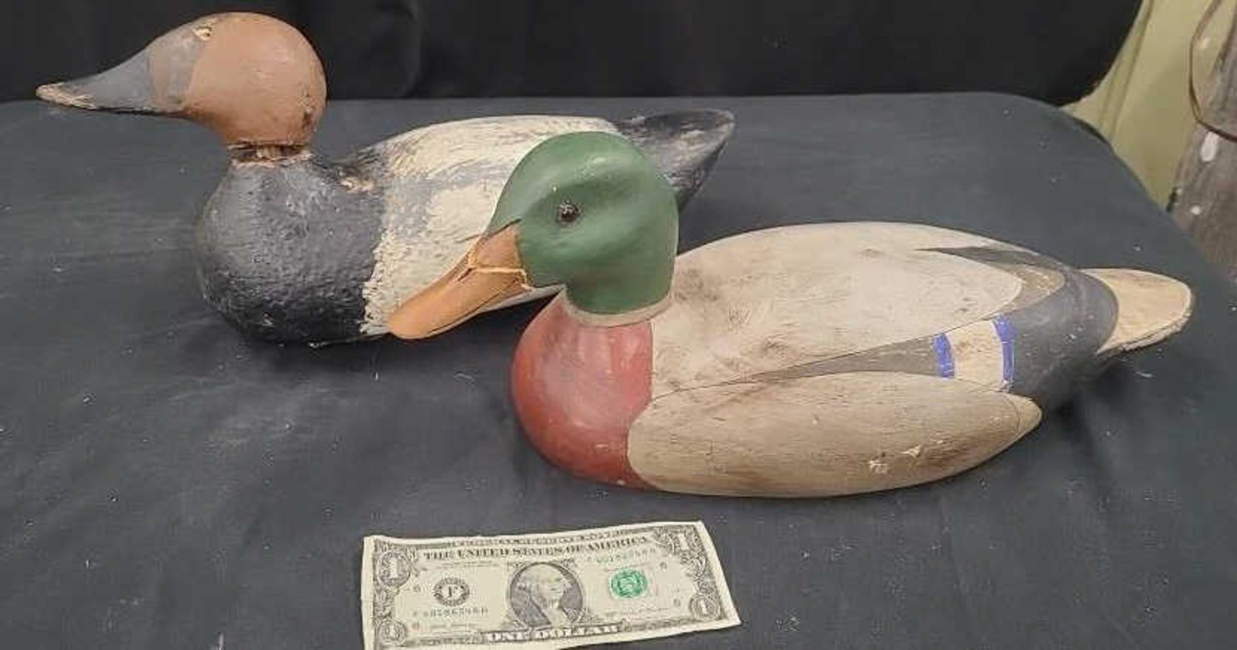 Image for Multi Consignor Online Auction