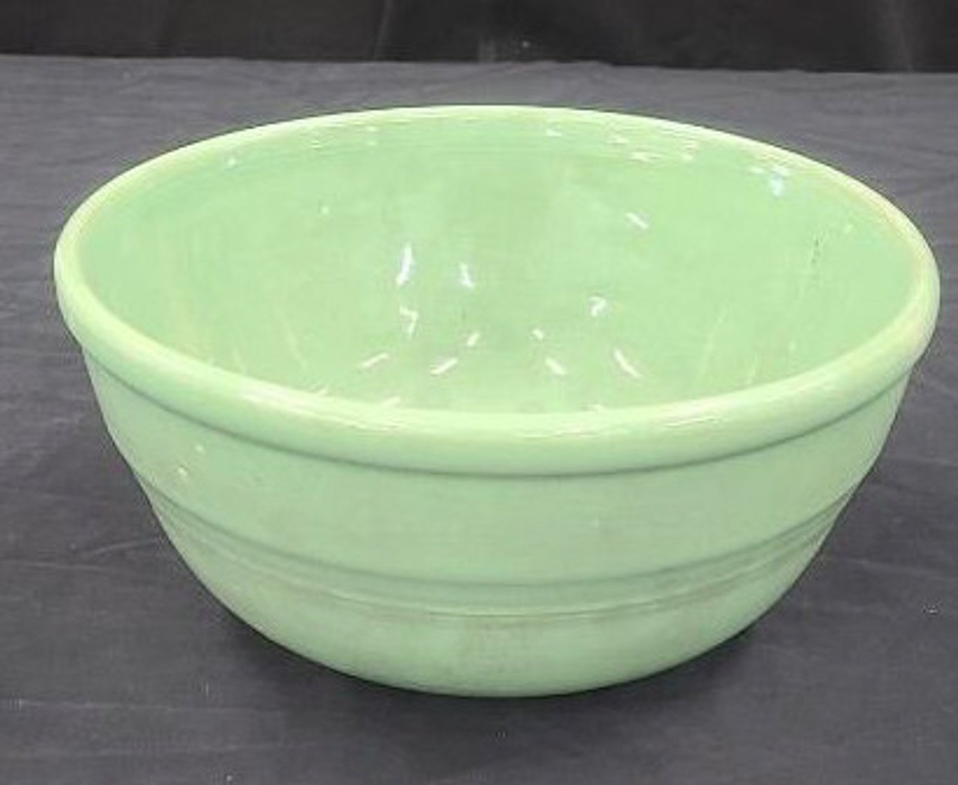 Image for Multi Consignor Online Auction