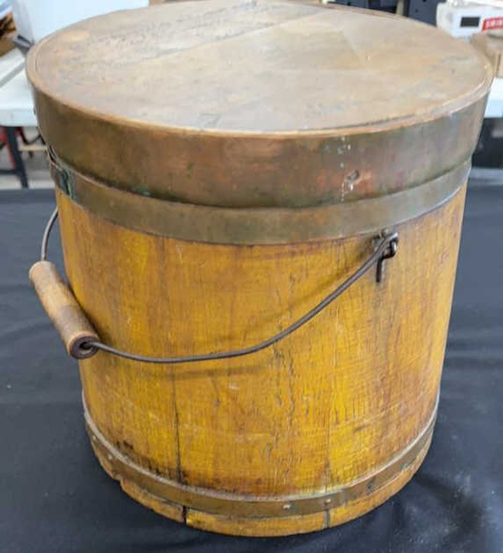 Image for Multi Consignor Online Auction