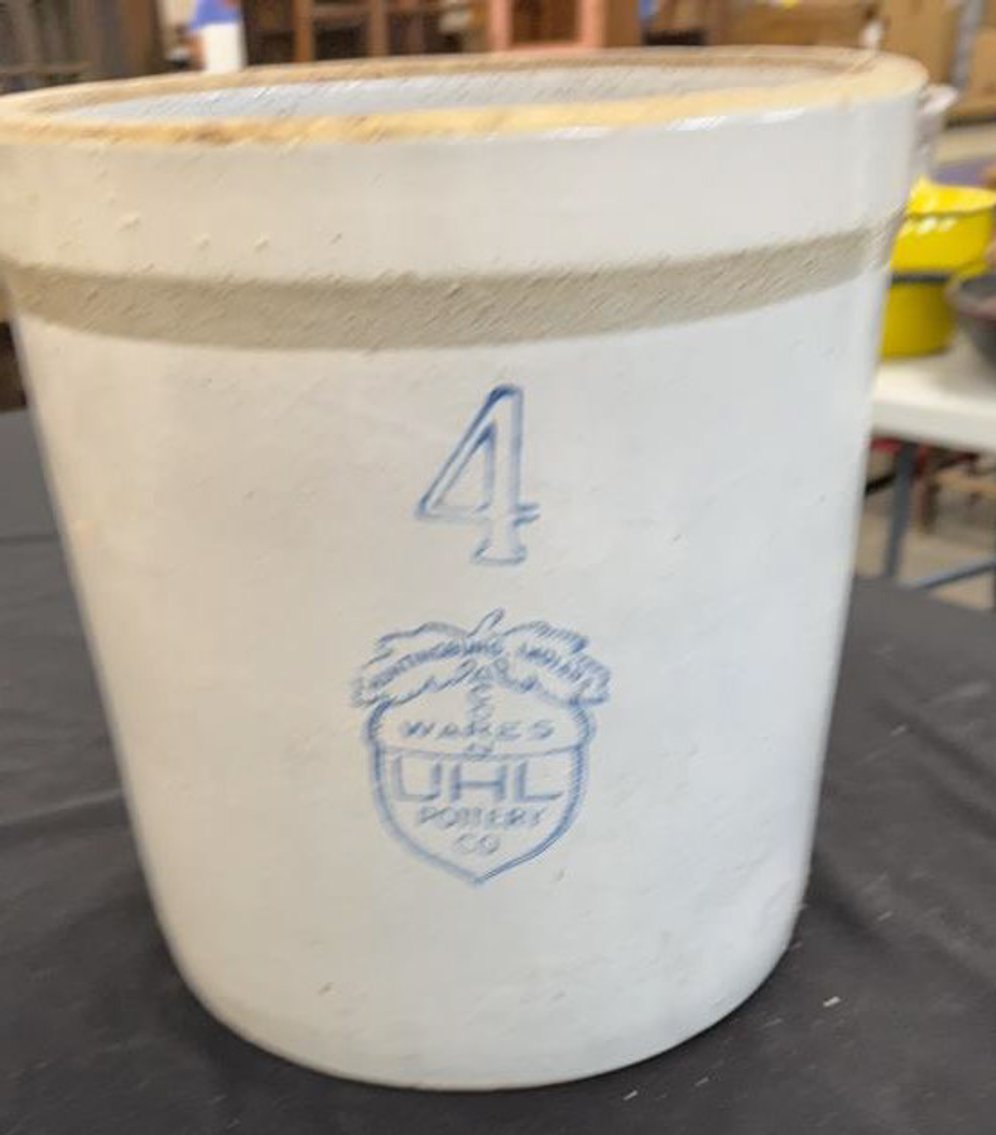 Image for Multi Consignor Online Auction