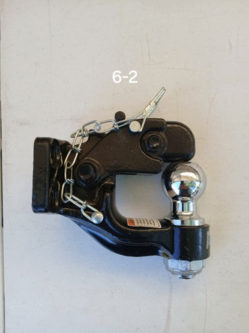 Image for Tools, Garages, Shop and More Online Auction