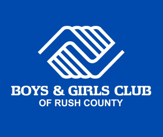2025 Rush County Boys & Girls Club Benefit Auction