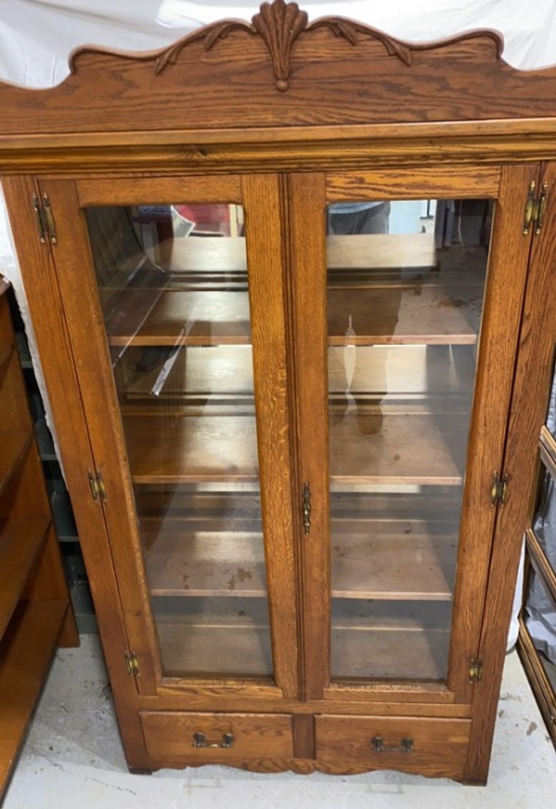 Image for Black Friday 2025 Online Auction