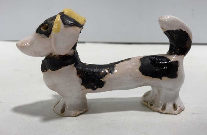 Black Friday 2025 Online Auction