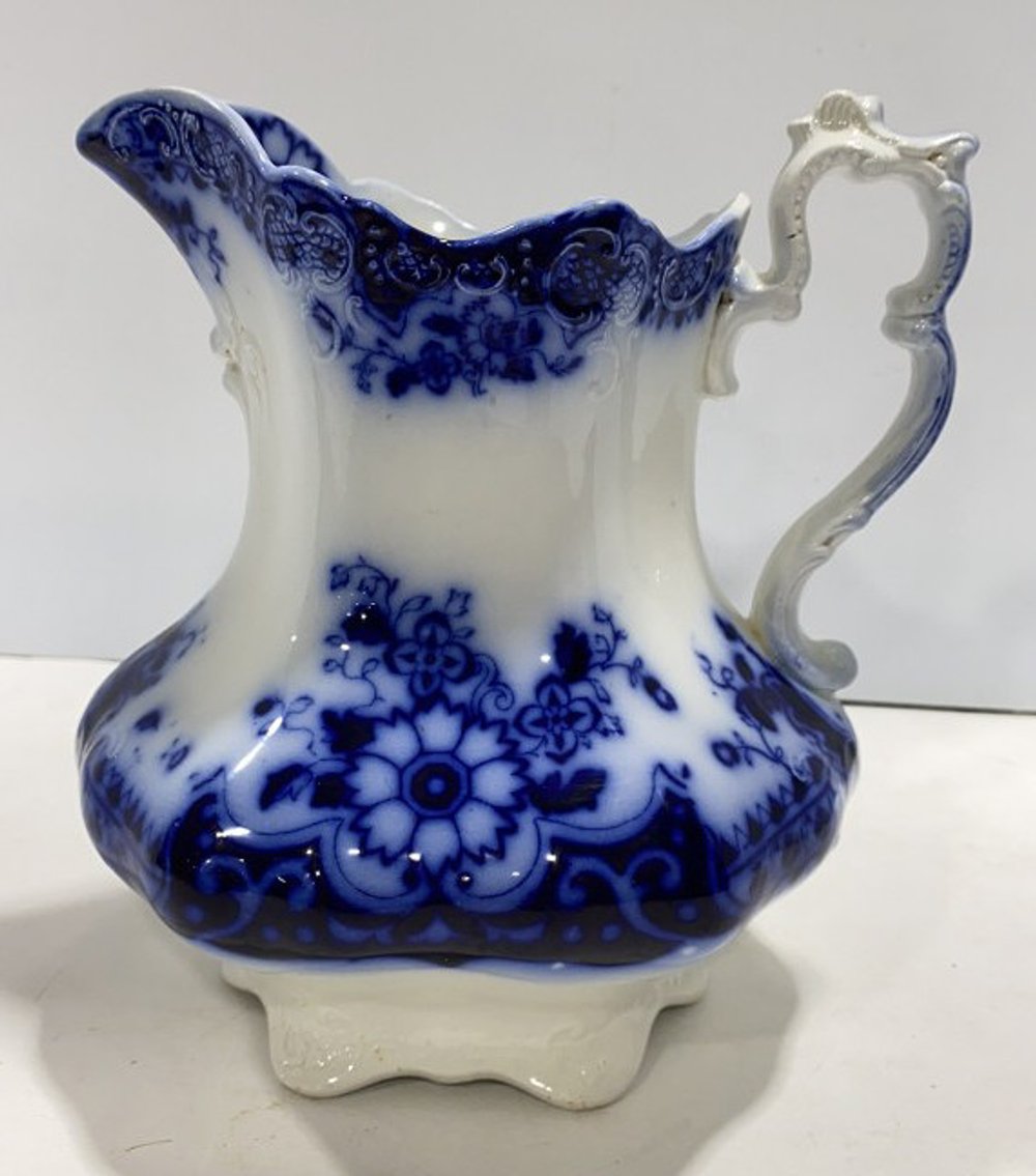 Image for Black Friday 2025 Online Auction