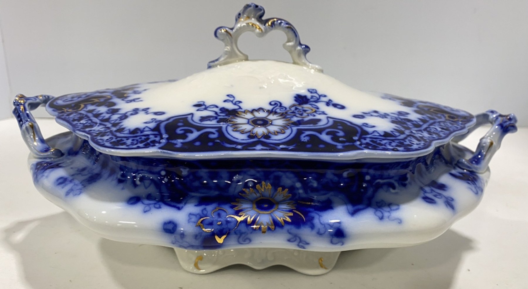 Image for Black Friday 2025 Online Auction