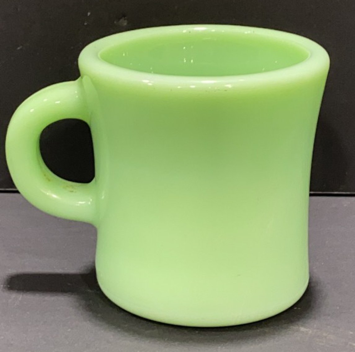 Image for Black Friday 2025 Online Auction