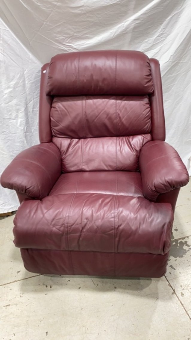 Image for Black Friday 2025 Online Auction