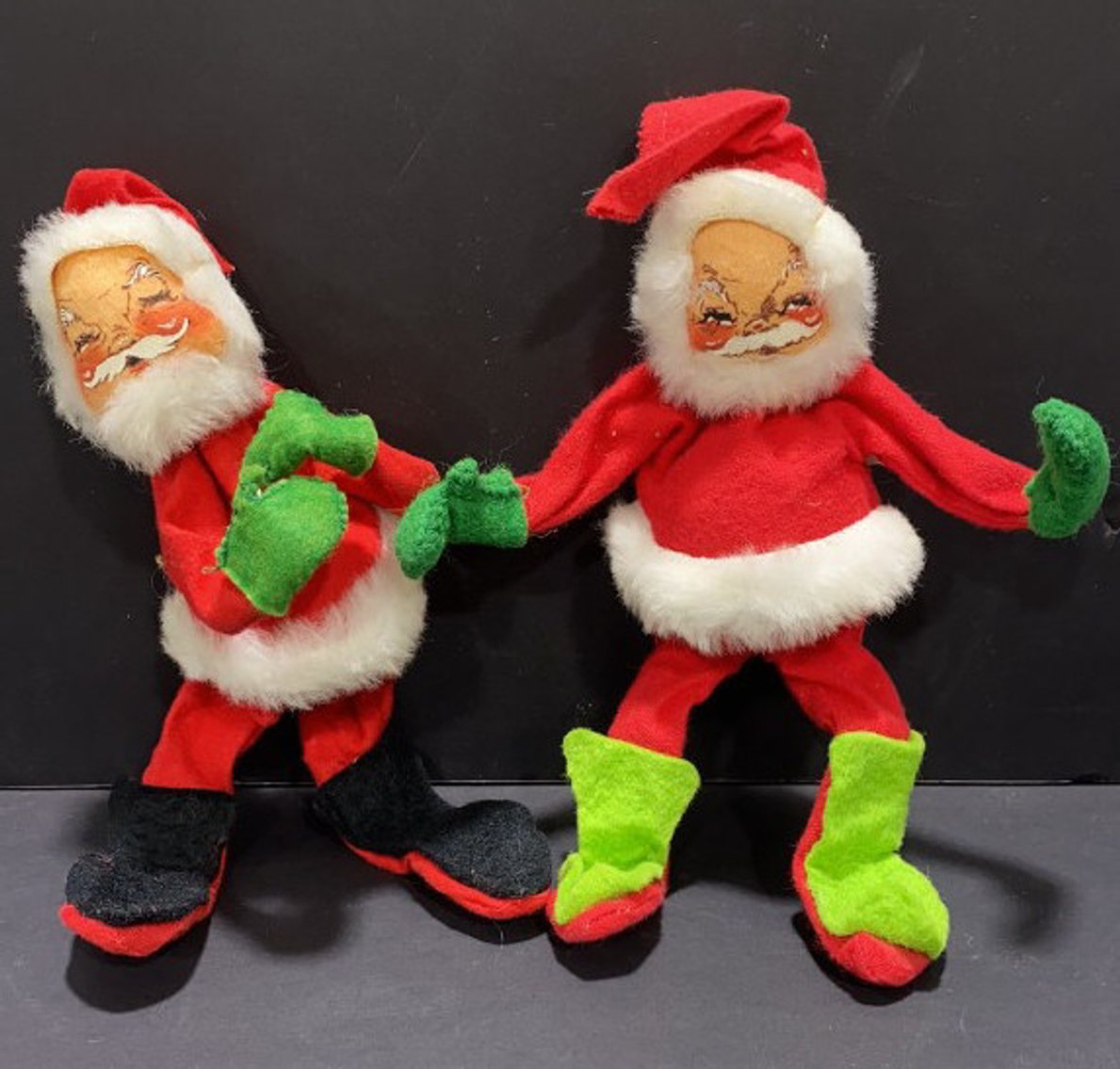 Image for Black Friday 2025 Online Auction