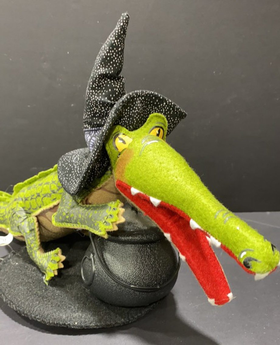 Image for Black Friday 2025 Online Auction