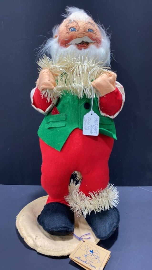 Image for Black Friday 2025 Online Auction