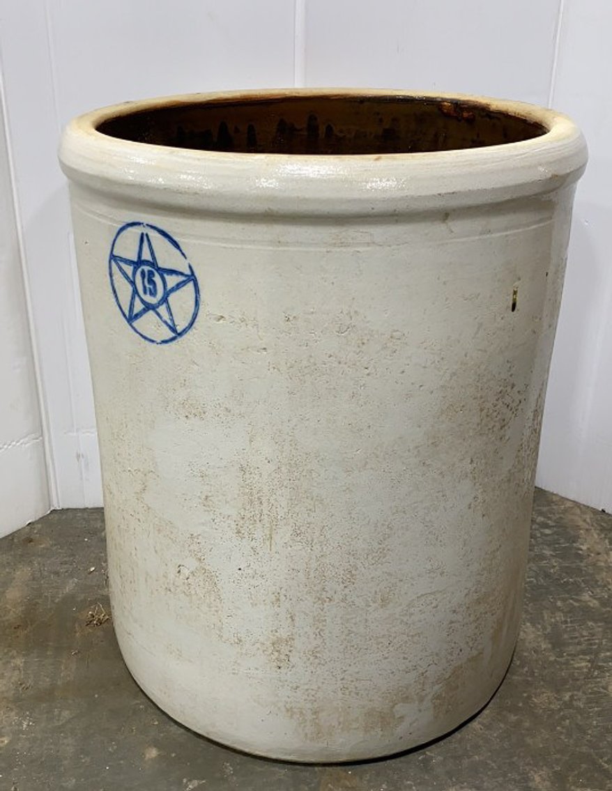 Image for Black Friday 2025 Online Auction