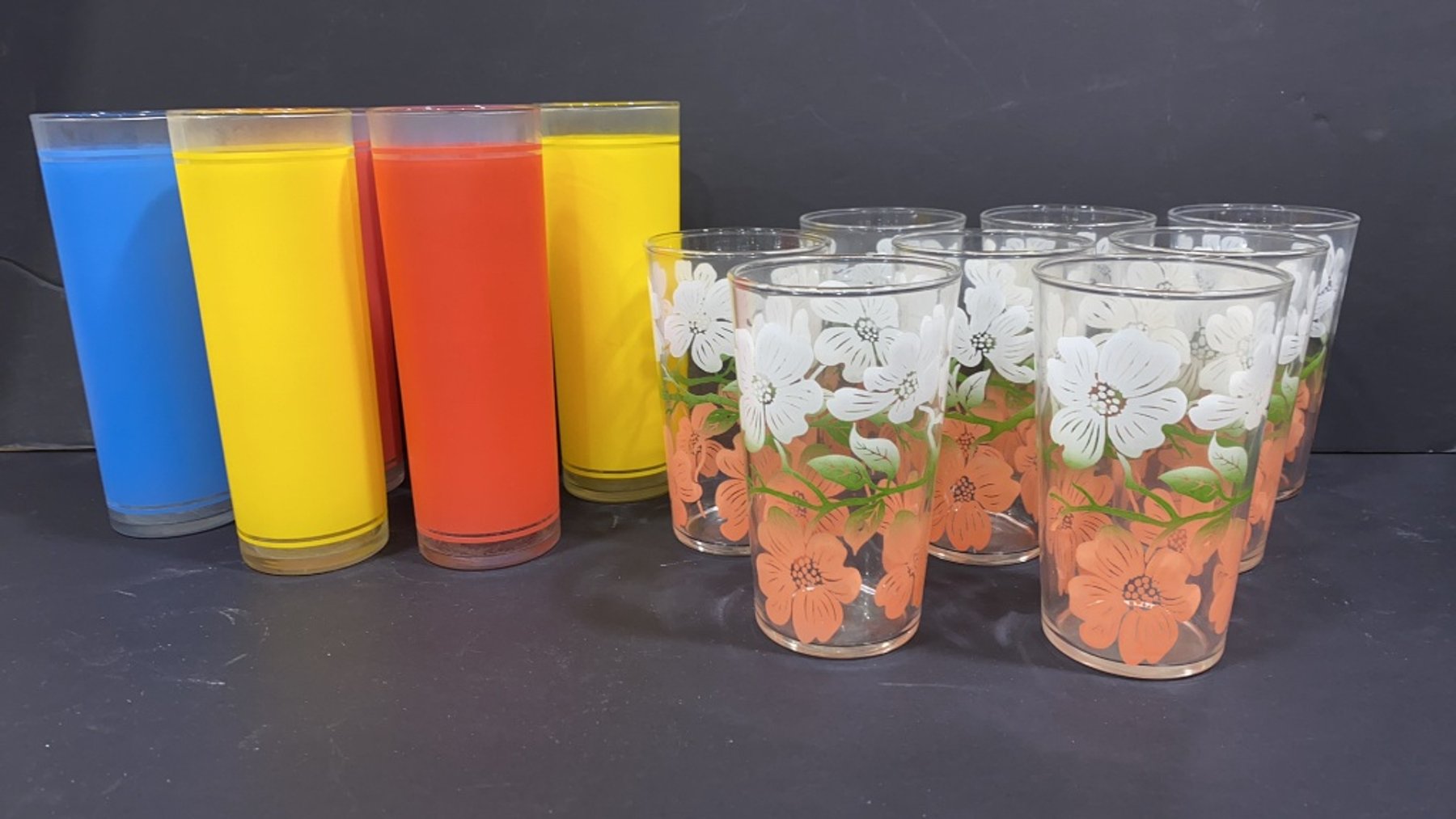 Image for Black Friday 2025 Online Auction