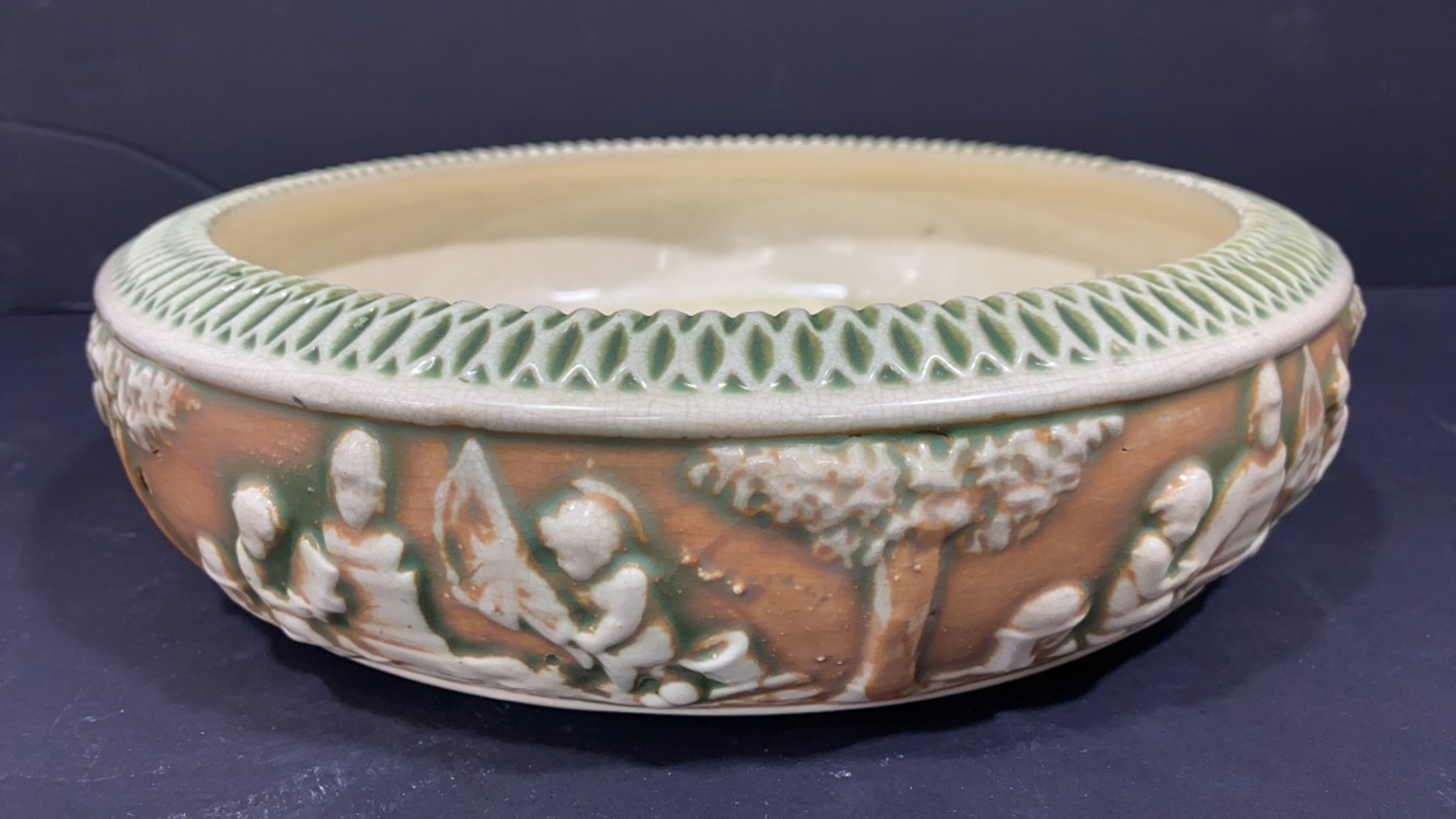 Image for Black Friday 2025 Online Auction