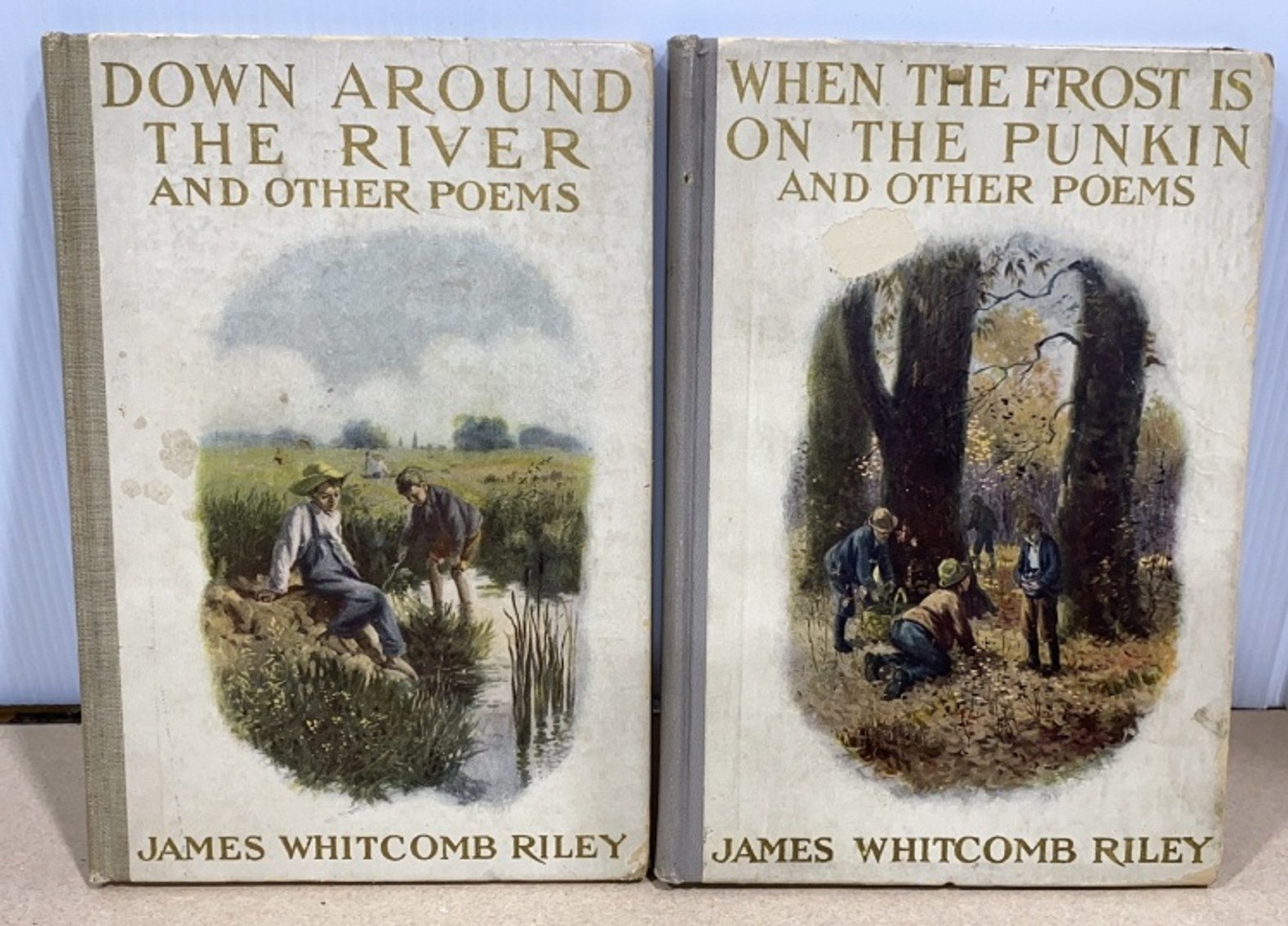 Image for Black Friday 2025 Online Auction