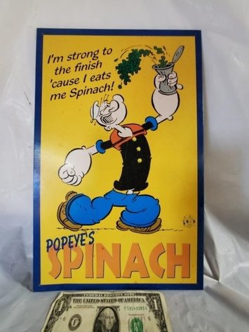 Reed #7 Personal Property Online Auction