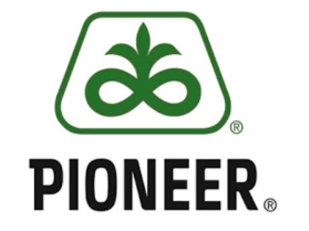 2025 Connersville FFA Seed & Benefit Auction